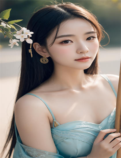 致我的星星第二季在线观看_乡村爱情9免费观看全集_红酒对女人的好处