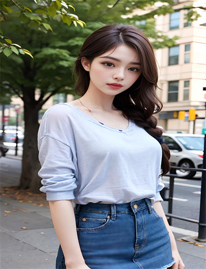 3344成年在线视频免费播放_情人在线观看_成年人网址在线观看