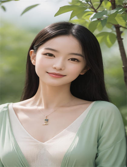 老电影羊城暗哨_男人说的夹一下是什么意思_1819岁macbookpro高清版本