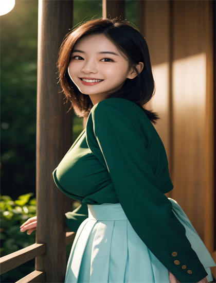 欧美又粗又大色情HD堕落街传奇_女人与动物_楼下的那个女人