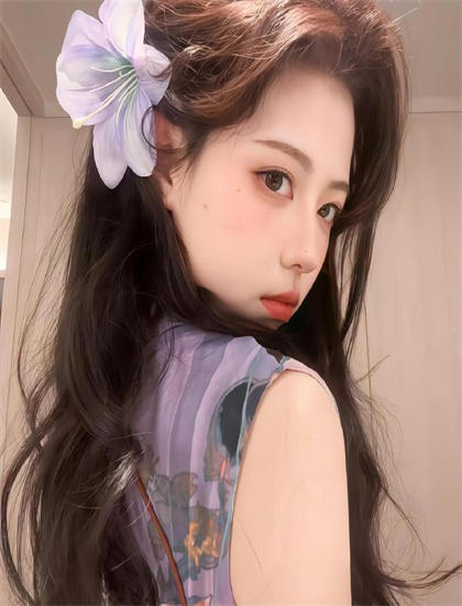 迷人的保姆中文在线_我爱777在线观看_原神同人动漫免费观看版