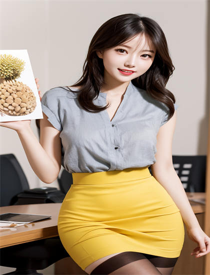 太阳的女人国语_快播罚款_男人哭吧