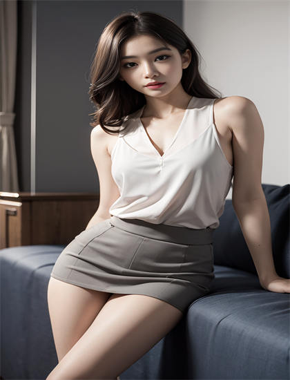 国产又爽又大又黄A片图片_年轻漂亮的女邻居观看在线视频_美日韩峰会三个小细节