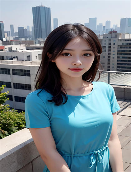 韩剧军官夫人在线观看_我的好妈妈6高清中字在线观看_法网直播在线观看