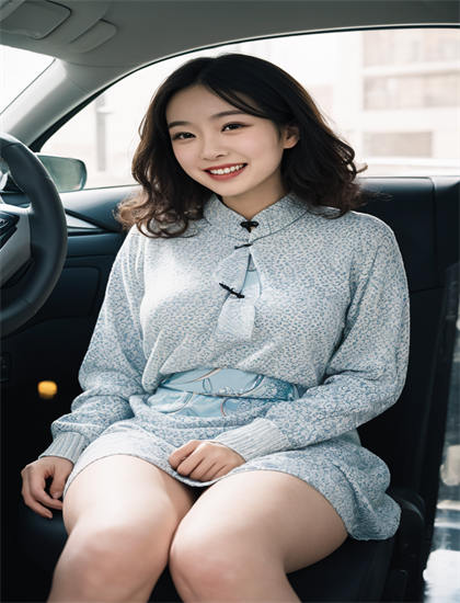 成人快播qvod_老婆大人加盟费多少钱_免费观看碰碰碰视频在线观看