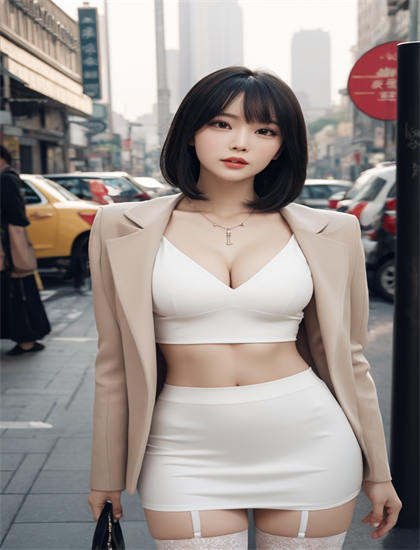 八大当家主播已出走_一人之下2碧游村免费观看_97人妻香蕉免费