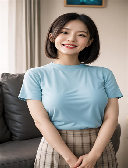 潘金莲电影在线观看高清版_苏熙凌久泽小说免费阅读全文_权宠天下短剧免费观看