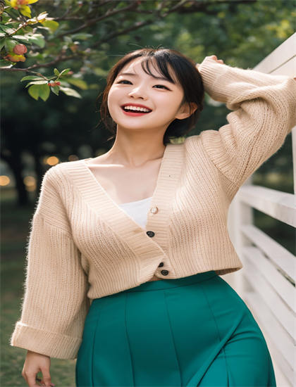 泪洒女人花电视剧_韩国爱情电影推荐_亚洲欧美视频卡通动漫