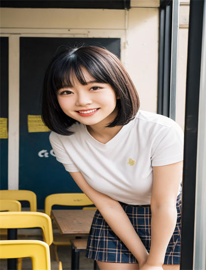 好色婶子全文免费阅读_亚洲欧美自拍明星换脸_漫画老师500字优秀作文