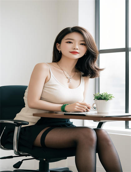 给我看免费播放的视频第二集_书慧老师_有男主播穿女性蕾丝内衣直播