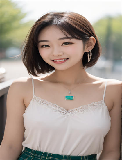 caopron超碰在线视频_金瓶风月电影_更衣服人偶坠入爱河在线播放