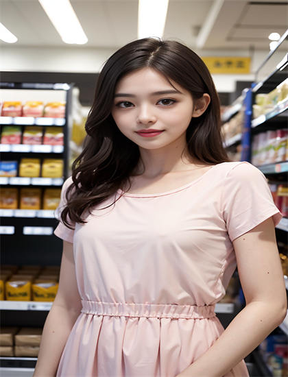 爱情公寓5免费播放_老婆大人爱上我小说_金艳花瓶电视剧在线观看