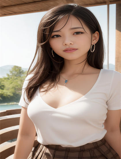男人如何变得成熟_麻花天美电影免费观看_天天爱消除安卓