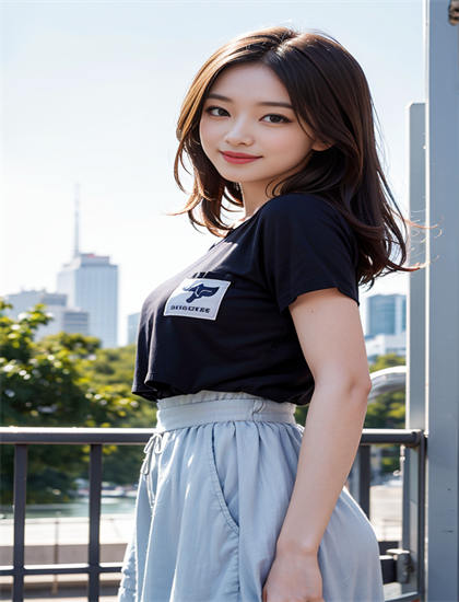 lol爱拍视频_柔术美女视频_动漫人物差差差30分钟免费看