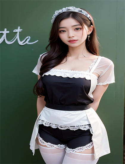 夫妻的世界免费观看怎么才两集_快播资源_妈妈的朋有4线观高清